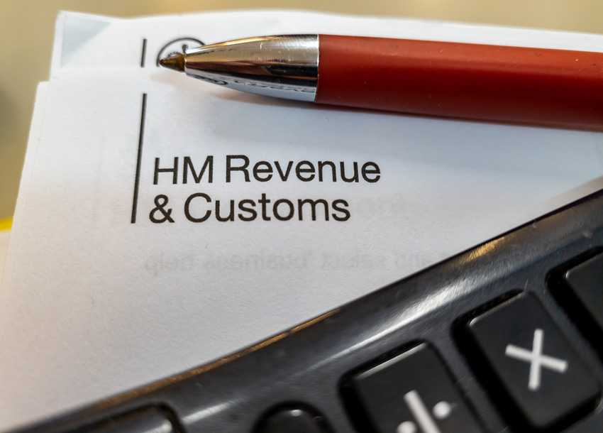 ir35-will-hmrc-listen-to-house-of-lords.jpg