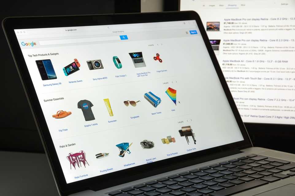 google-shopping-for-online-businesses.jpg