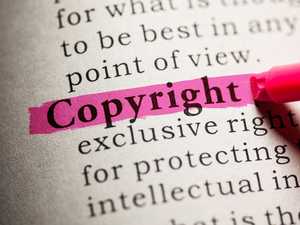 What is intellectual property?